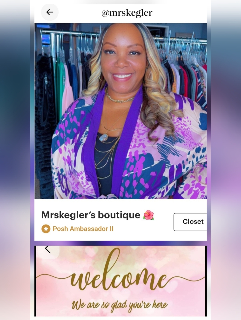 Friday MAY 1ST 👖327th MARATHON 🚂Train NOW BOOKING - Picture 7 of 16